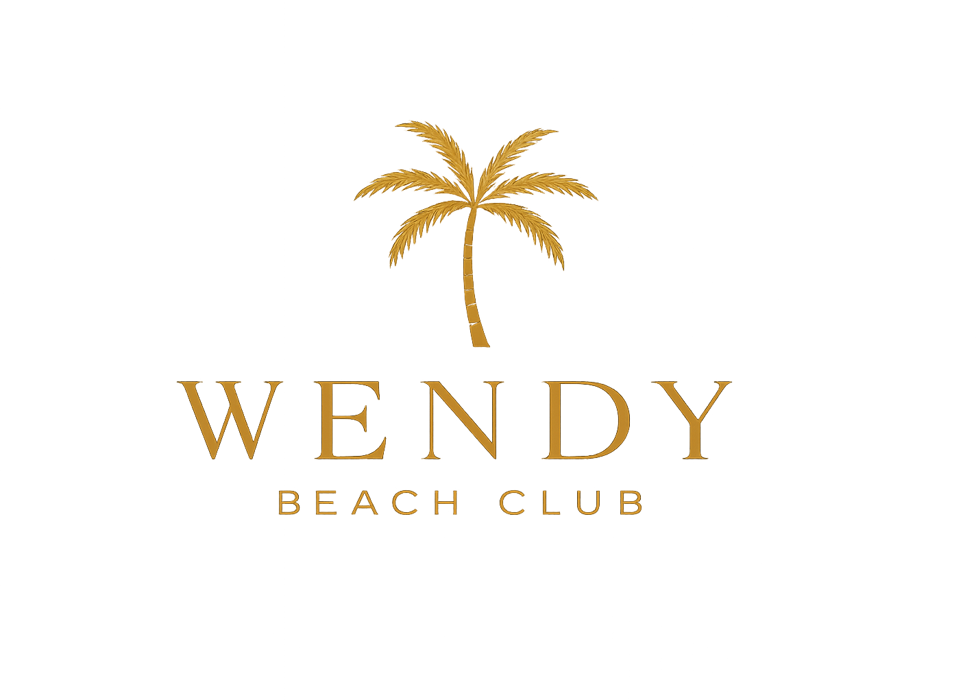 Wendy Beach Club